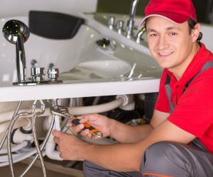 About Plumbers Pros Potomac, MD